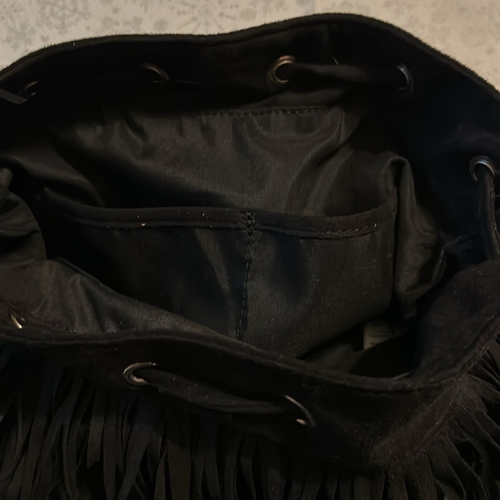 Express bag - Picture 8 of 9